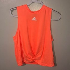 Nike Tank Top